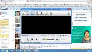 How to get HUGE Traffic from Reddit for FREE  CRAZY TRAFFIC TRICK