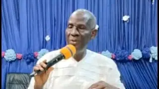 The Package Of Pentecost || Fire Conference 2025 - Day 2