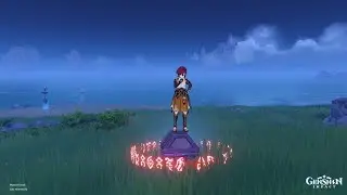 how to find the three dream forms in Minacious Isle (Mona island).