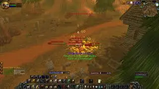 Blessing of Kings Build
