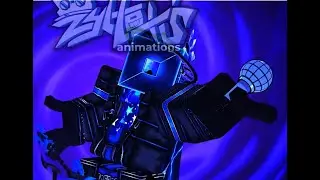 SillyBilly Animation
