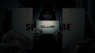 Nobody Knew Who The Letter Writer Was #truecrime #unsolved #chilling