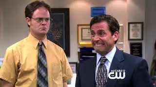 The cast of the Office Sings 44 cable 12 for the Bay Area
