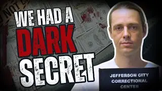 WHEN FRIENDSHIP TURNS DEADLY | The True Life Crime Documentary of Charles Higginbotham Part 1