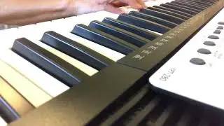 曾經愛過
