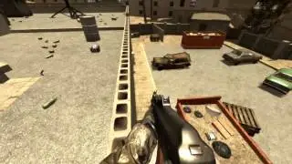 mp_broadcast run | by 3xP' Ekiij