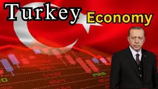 How did Turkey economic development happen