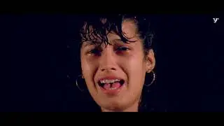 Junoon Movie Pool Girl Bathing Scene | Tiger Rahul Roy ne Pool Mein Nha Rahi Ladki ka Kiya Murder