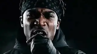 3 THE WU WAY - Promo 4