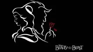 Beauty and the Beast Musical Full Score - Fight on the Tower