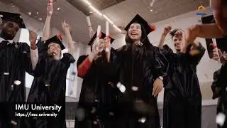 Flexible Online MBA for Busy Professional
