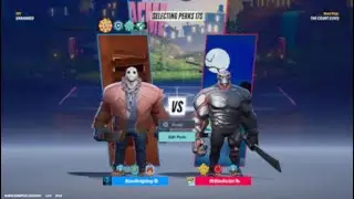 Good Netcode