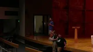 UAF Fall 2022 - New Student Orientation: Professors' Perspective