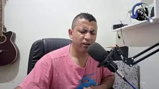 A confusão e o Nome  cap 22 parte A.
