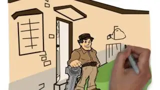 Tempe Locksmith AZ