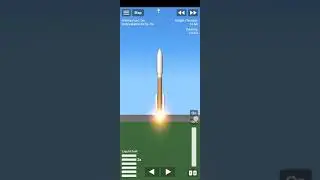 ATLAS-V|LAUNCH|MARS2020|PRESERVENCE|ingenuity|SFS