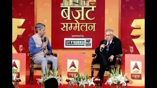 We will be able to double the income of farmers within 5 Years, says Niti Aayog VC Rajiv K