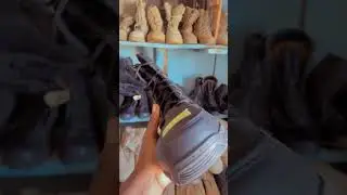 Size 47