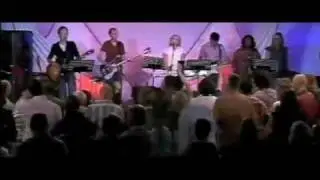 Hallelujah God Is Good By Ryan Baker-Barnes