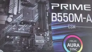 Asus Pc Assemble Tutorial #asusPc #Asus