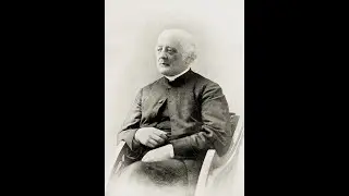 Andante in D.. F. A. Gore Ouseley. 1825-1889