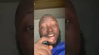 Treat your infections #nigeria #viral #callofduty