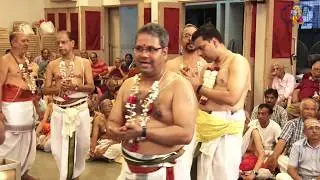 Vol-30/52 - Divyanamam | Rama Daya Joodave  -  SKAS - RK-20 - 15-02-2020