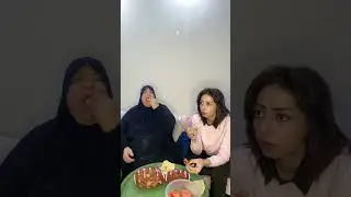 عايزين رايكم 