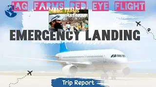 IAG FARMS~REACTION Failure To Launch 🤯🔥#reaction#video 