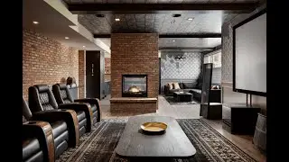 Ultimate Renovations Calgary Basement Development
