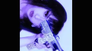 [FREE] BEYAZZ x DANTEYN Type Beat  - 