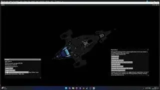 Programming 3D Scene Manager