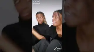 Tik tok