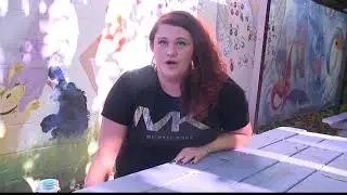 NOW: Portland Recovery Center upset over video post