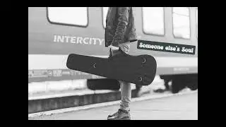 Intercity - Someone else's soul
