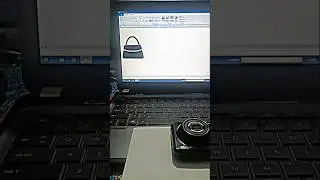 Wordpad symbol trick shortcutkey #microsoft #windows #msword #shorts #ytshorts