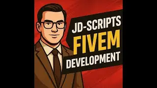 Ep 1 - Installing Files (FiveM Map Modding)