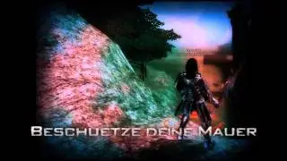 NewRevolution2 TRAILER 2011 by MACHiiNE