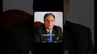 Happy Nation 🇮🇳 | #shorts #viral #trending #motivation #inspiration #ratantata #youtubeshorts
