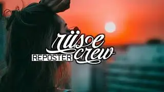 H I N A U | DJ Kilzer