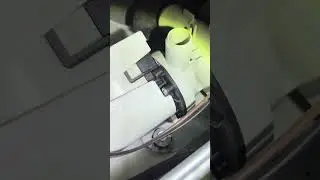 Video Project