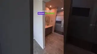 Converse Texas New Construction Homes For Sale 🏡💥