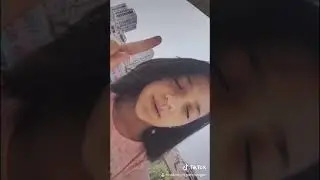 14 Ağustos 2019