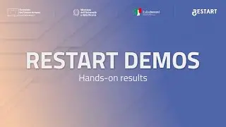 LIASON (F18) - Demo