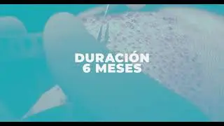 IFSES EST&Eacute;TICA | Nuevo Experto en Tricolog&iacute;a e Injerto Capilar