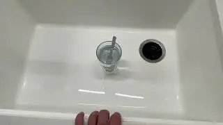 Kraus Undermount Sink Review