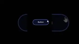 Html and Css Effects | Css Animation | Javascript Animation 
