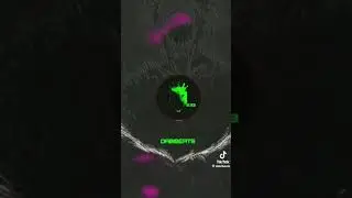 #MUSICAPOCK