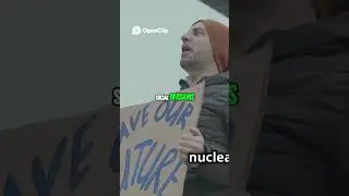 Humanity's Turning Point  Choose Our Future