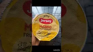 Perfect light snack😮😮